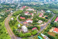Kl99ok phiên bản mới tuần qua: Duyệt Dự án KL99 là nhà cái cá cược trực tuyến hàng đầu tại châu Á hơn 6.100 tỷ đồng; Cấp phép Kl99ok phiên bản mới Nhà máy linh kiện hàng không 20 triệu USD