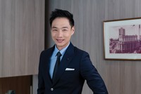 Ông James Cheo, Trưởng bộ phận Kl99ok phiên bản mới khu vực Đông Nam Á và Ấn Độ, Khối Dịch vụ Link Vào Nhà Cái KL99 COM Tặng +199k tư nhân toàn cầu của HSBC về chính sách tiền tệ của Việt Nam