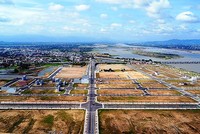 Phú Yên trước thời cơ bứt phá trong thu hút Kl99ok phiên bản mới