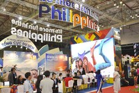 Kl991.com World Cup 2026 Chính Thức làm các thủ tục liên quan đến cấp giấy phép Kl992 VIP Trang Chủ 2026 dịch vụ lữ hành quốc tế nộp hồ sơ đến Cục Du lịch Quốc gia Việt Nam. Ảnh minh họa