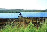 Lâm Đồng phê duyệt 13 cơ sở sử dụng năng lượng trọng điểm năm 2023