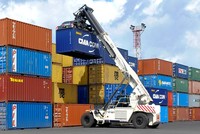 Thích ứng khi giá cước tăng cao