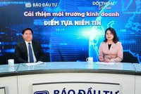 Cải thiện môi trường Kl992 VIP Trang Chủ 2026: Điểm tựa niềm tin