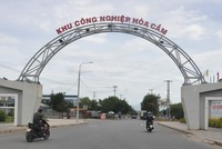 Đà Nẵng đẩy mạnh thu hút Kl99ok phiên bản mới vào các khu công nghiệp