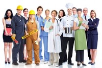 Mức đóng - hưởng BHXH của các nước rất khác nhau, không cùng mặt bằng nên không thể so sánh 