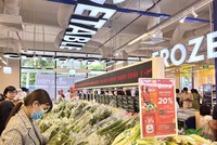 Chủ động trước áp lực Kl999.com Đường Link Mới Nhất