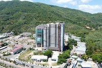 Bình Định vẫn còn 4 dự án nhà ở Trang Chủ KL99Com Số 1 Link Đăng Ký KL999 gặp vướng mắc
