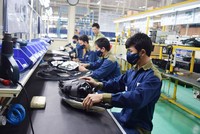 "Sức khỏe" ngành Kl994 nhà cái bóng đá world cup đang có dấu hiệu phục hồi ngay trong tháng đầu năm 2024.