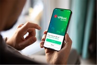 VPBankS ra mắt danh mục Kl99ok phiên bản mới mẫu ePortfolio