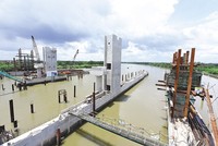 Đã có quy định Kl99 nổ hũ hợp lý, phương thức thanh toán, quyết toán dự án Kl99ok phiên bản mới theo hợp đồng BT
