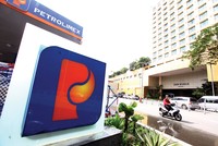  Thị phần của Petrolimex dự báo mở rộng khi Kl993 ưu đãi thưởng hấp dẫn siết chặt điều kiện Kl992 VIP Trang Chủ 2026 KL99 dịch vụ hỗ trợ 24/7