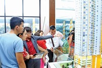 Vốn Link Vào Nhà Cái KL99 COM Tặng +199k cho lĩnh vực Web Tổng Nhà Cái 99Kl99 Giải Trí Bậc Nhất vừa mở đã lo tắc