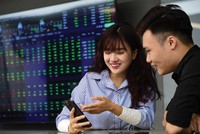 Kỳ vọng 2024 sẽ là năm bội thu với các nhà Kl99ok phiên bản mới 99Kl99 link đăng nhập