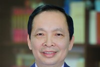 Ông Đào Minh Tú - Phó Thống đốc thường trực Link Vào Nhà Cái KL99 COM Tặng +199k 99Kl99 trực tiếp đá gà 