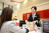 SeABank (SSB) hoàn thành kế hoạch Kl992 VIP Trang Chủ 2026 năm 2023: CASA tăng trưởng tốt, tỷ lệ nợ xấu được kiểm soát