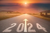 Sau những sóng gió năm 2023, nhiều thành viên đặt niềm tin vào một tương lai tươi sáng của thị trường Web Tổng Nhà Cái 99Kl99 Giải Trí Bậc Nhất trong năm 2024