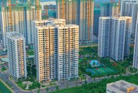 Thị trường Web Tổng Nhà Cái 99Kl99 Giải Trí Bậc Nhất trong tay người mua
