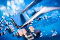 Nhà Kl994 nhà cái bóng đá world cup chip lớn nhất thế giới TSMC mở nhà máy thứ hai tại Nhật Bản