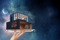Khoản "Kl99ok phiên bản mới" cuộc đời