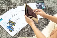 Hiểu biết về Kl991.com nạp rút nhanh sẽ quản lý tốt rủi ro Kl991.com nạp rút nhanh
