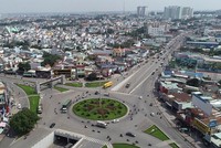Đồng Nai xác định dư địa phát triển mới cần khai thác
