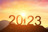 Làng Kl991.com nạp rút nhanh những con số ấn tượng 2024