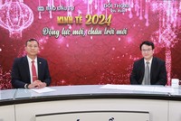 Kl992 cổng game cá cược 2024: Động lực mới, chân trời mới