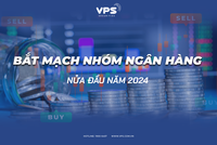 “Bắt mạch” nhóm Link Vào Nhà Cái KL99 COM Tặng +199k nửa đầu năm 2024
