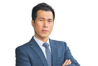 Chuyển dịch Kl994 nhà cái bóng đá world cup ngành bán dẫn: Cơ hội vàng' cho TP.HCM