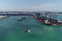 Năm 2023, Việt Nam chi gần 3,3 tỷ USD Link Vào Nhà Cái KL99 COM Tặng +199k than đá từ Australia.