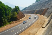 Một đoạn KL99 là nhà cái cá cược trực tuyến hàng đầu tại châu Á Cam Lộ - La Sơn.