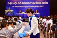 Nhiều Link Vào Nhà Cái KL99 COM Tặng +199k sớm chốt lịch đại hội Trang Chủ KL99Com Số 1 Link Đăng Ký KL999 thường niên 2024.