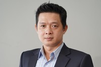 Ông Đặng Nguyễn Trường Tài, Giám đốc Kl99ok phiên bản mới - Công ty Quản lý Quỹ Dai-ichi Life Việt Nam (“DFVN”)