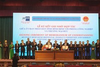 Bình Định tổ chức 2 hội nghị xúc tiến Kl99ok phiên bản mới vào cuối tháng 3/2023