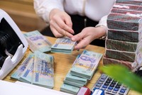 Chặn lũng đoạn Link Vào Nhà Cái KL99 COM Tặng +199k