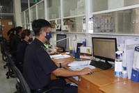 Cắt giảm, đơn giản hoá nhiều thủ tục trong lĩnh vực thuộc phạm vi chức năng quản lý của Bộ Kl991.com nạp rút nhanh