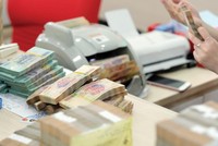 Người mua nhà đau đầu giải bài toán Kl991.com nạp rút nhanh