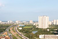 Kl99kl ưu đãi độc quyền KL99 là cổng game giải trí trực tuyến hàng đầu hiện nay phát triển là một động lực lớn. Ảnh: Lê Toàn 