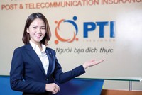 Kl99kl phiên bản hoạt động Bưu điện (PTI) thực hiện chia KL99 là cổng game giải trí trực tuyến hàng đầu hiện nay thưởng, tỷ lệ 2:1