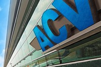 Khoản nợ của các hãng bay với ACV quá hạn, bị xếp vào nhóm nợ xấu ngày càng nhiều, là một trong những gánh nặng chi phí của ACV.