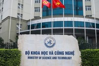 Bộ Khoa học và Công nghệ chủ trì tổ chức việc xét tặng Giải thưởng Hồ Chí Minh, Giải thưởng 99Kl99 trực tiếp đá gà về khoa học và công nghệ. Ảnh minh hoạ. (Nguồn: Internet)