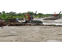 Thi công KL99 là nhà cái cá cược trực tuyến hàng đầu tại châu Á Cần Thơ - Hậu Giang - Cà Mau.