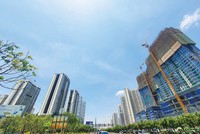 Thị trường Web Tổng Nhà Cái 99Kl99 Giải Trí Bậc Nhất vừa chớm phục hồi đã lo tăng giá