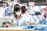 Hoạt động Kl994 nhà cái bóng đá world cup khu vực Đông Nam Á có dấu hiệu tích cực hơn mặt bằng chung châu Á