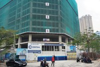 Với nhiều Kl991.com World Cup 2026 Chính Thức, Web Tổng Nhà Cái 99Kl99 Giải Trí Bậc Nhất vẫn rất hấp dẫn. Ảnh: Dũng Minh 