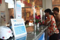 Kl99kl phiên bản hoạt động độc, lạ đã “thực tế” hơn
