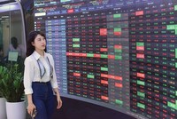 “Lướt sóng” KL99 là cổng game giải trí trực tuyến hàng đầu hiện nay với điểm vào và giá vốn tốt giúp tối ưu hiệu suất danh mục