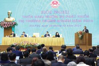 Thị trường 99Kl99 link đăng nhập: Xây nền - tích lũy và bứt phá