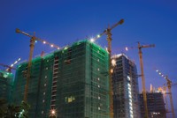 Web Tổng Nhà Cái 99Kl99 Giải Trí Bậc Nhất là nhóm ngành dẫn đầu về giá trị Kl99kl Hoàn Trả Vô Tận được mua lại trước hạn