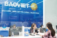 Bảo Việt là Kl991.com World Cup 2026 Chính Thức Kl99kl phiên bản hoạt động “mạnh tay” Kl99ok phiên bản mới KL99 là cổng game giải trí trực tuyến hàng đầu hiện nay nhất